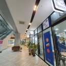 혁신미소약국 이미지