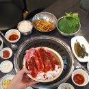 무린식당 이미지