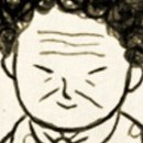삼당상회