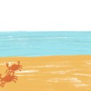 머물다가 광안 이미지