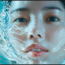 세정치과의원 이미지