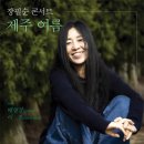 여름. 제주 이미지