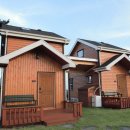 산방산의 품 이미지