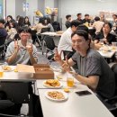 BEER Dream(비어드림)