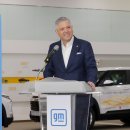 한마음모터스 이미지