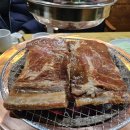 백제갈비 이미지