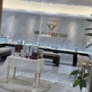 영원한 약속 이미지