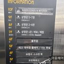 하우스 아움 이미지