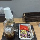 일동스크린골프 | [스크린] 괴정 일동스크린 방문기｜동네 스크린장의 정석