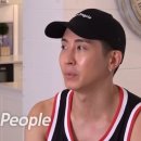 크로스핏킹콩 이미지