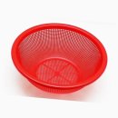 다올1호 이미지