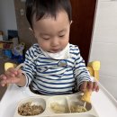 믿음반찬전문점 이미지