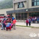 예산정신요양원 이미지