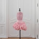 디올이네 이미지