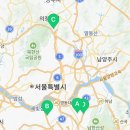 번쩍피자(거여점) 이미지