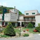 하늘 풍경 이미지