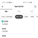 왕솥뚜껑빈대떡
