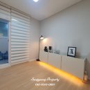 은평-062 이미지