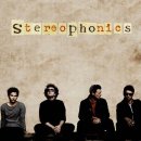 Stereophonics - Indian Summer 이미지
