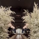 켈리더마리나