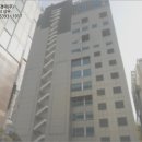 대덕대로4 이미지