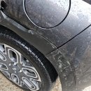 준1급모터스 이미지