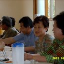 밀양동강중학교 이미지