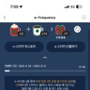 태종대조개구이 이미지
