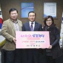 천안곰탕 이미지