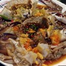 유앤장이비인후과의원 이미지