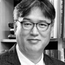 병곡 이미지