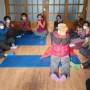 읍내1구 이미지