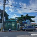 오복약국 이미지