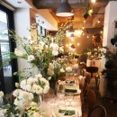 방배로26길 71 이미지