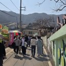 오수자전차 Daum카페
