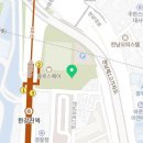 용산-현장-727 이미지