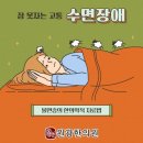 원광한의원 네이버블로그