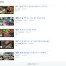 예스컴퍼니 이미지