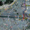 강남로(북) 이미지