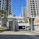 뉴포레공인중개사사무소 이미지