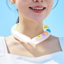 스피드플러스 당진점 | 리터급 바이크 추천, 스즈키 GSX-R1000R