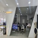 티매니져 | 대전 중구 태평동 안경, 대전 누진다초점렌즈 전문점 [안경매니져 태평점] :: 스포츠 선글라스 후기