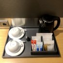 씨유원효대로점 | [서울 호캉스 추천] 용산 노보텔 앰버서더 호텔 (+수영장 후기)