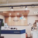 마더스동물병원 이미지