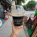 용산-서빙-181 이미지