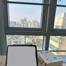 제일레코드사 이미지