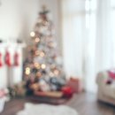 관문상가시장 이미지