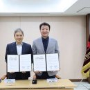 강원테크노파크·한국과총 강원지역연합회, 과학기술 발전 위해 &#39;맞손&#39; 이미지