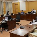 대중교통혁신추진단 이미지