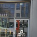 헤어아티션 - 전주시 덕진구 | 헤어아티션